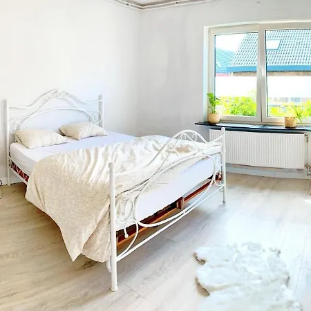 Accommodatie bij particulieren Eva Upstairs Brunch Cafe